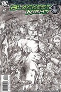 BLACKEST NIGHT #2-RI 