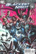 BLACKEST NIGHT #3 