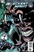 BLACKEST NIGHT #4 