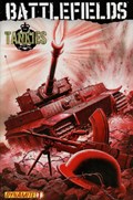 BATTLEFIELDS: TANKIES #1B 