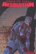 ABSOLUTION #5 