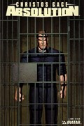 ABSOLUTION #6 