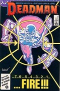 DEADMAN #2 