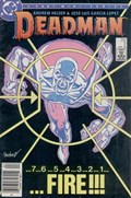 DEADMAN #2B 