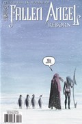FALLEN ANGEL: REBORN #3-RI 