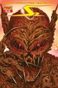 PROJECT SUPERPOWERS: CHAPTER TWO #11 
