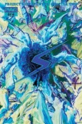PROJECT SUPERPOWERS: CHAPTER TWO #12-RI-B 