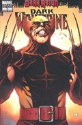 DARK WOLVERINE #79-RI-B 