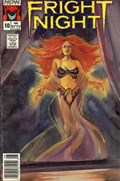 FRIGHT NIGHT #10B 