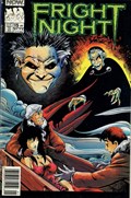 FRIGHT NIGHT #15B 