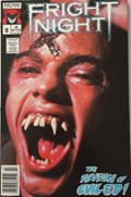 FRIGHT NIGHT #9B 