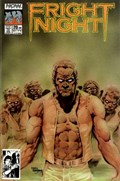 FRIGHT NIGHT #20 