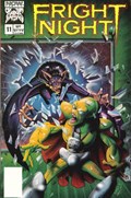 FRIGHT NIGHT #11 
