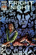 FRIGHT NIGHT #18 