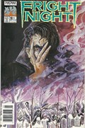 FRIGHT NIGHT #19B 