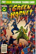 THE GREEN HORNET #23B 