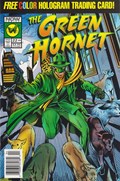 THE GREEN HORNET #22B 
