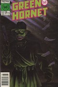GREEN HORNET #10B 