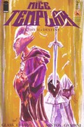 MICE TEMPLAR: DESTINY #2 