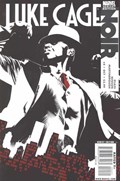 LUKE CAGE NOIR #4B 