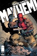 MAYHEM #3-RI-B 