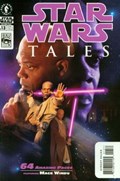 STAR WARS TALES #13B 