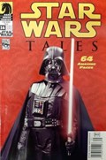 STAR WARS TALES #16C 