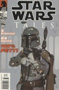 STAR WARS TALES #18C 