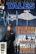 STAR WARS TALES #21C 