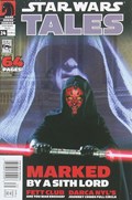 STAR WARS TALES #24C 