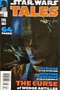 STAR WARS TALES #23C 