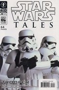 STAR WARS TALES #10B 