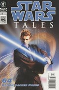 STAR WARS TALES #12C 