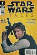 STAR WARS TALES #11C 