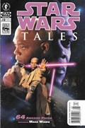 STAR WARS TALES #13C 