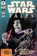STAR WARS TALES #2B 