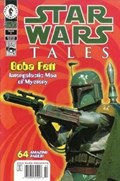 STAR WARS TALES #7C 