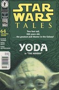 STAR WARS TALES #6C 