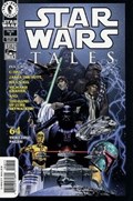 STAR WARS TALES #8 