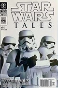 STAR WARS TALES #10C 