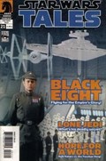 STAR WARS TALES #21B 