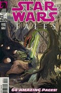 STAR WARS TALES #20 