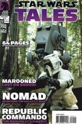 STAR WARS TALES #22B 