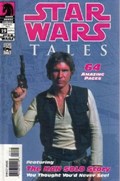STAR WARS TALES #19B 
