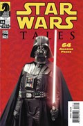 STAR WARS TALES #16B 