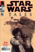 STAR WARS TALES #16 