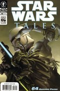 STAR WARS TALES #14 