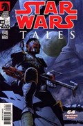 STAR WARS TALES #18 