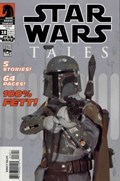 STAR WARS TALES #18B 