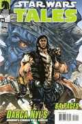 STAR WARS TALES #24 